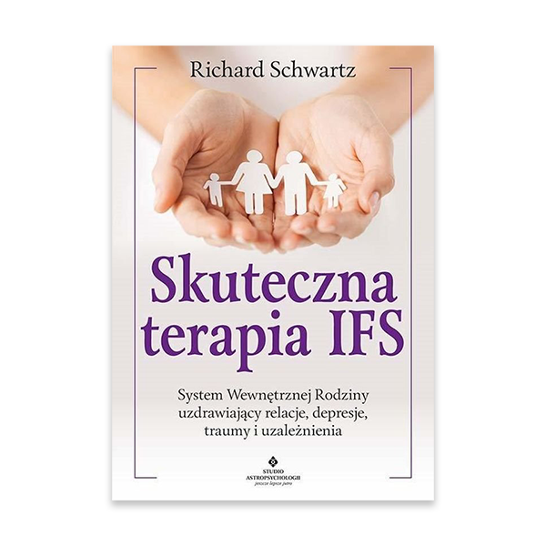 Skuteczna terapia IFS.jpg.png