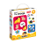 Puzzle kontrastowe Tu pasuje 15 mies.+ CzuCzu.png