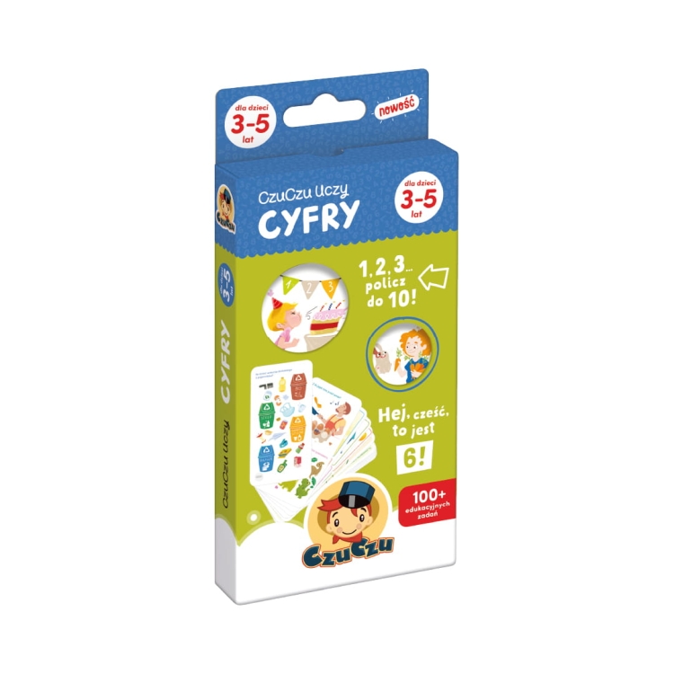 Cyfry 3-5 lat CzuCzu uczy.png