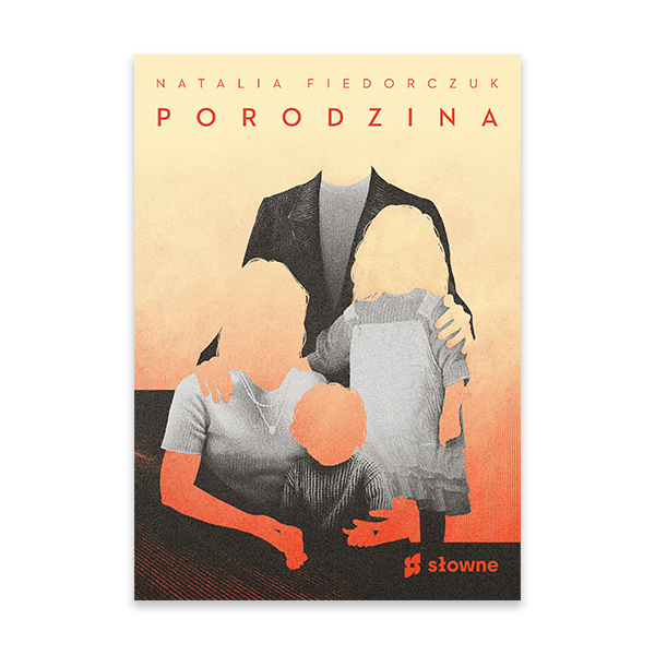 Porodzina.png