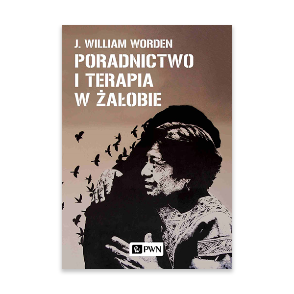 Poradnictwo i terapia w żałobie.jpg.png