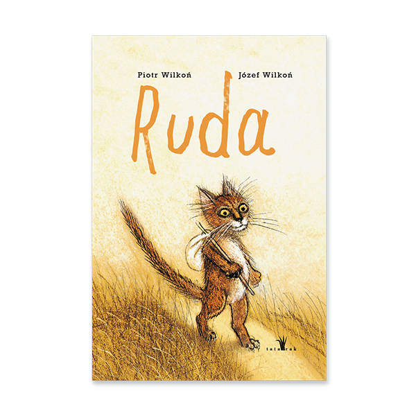 RUDA.png
