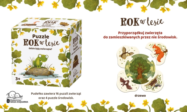 Rok w lesie gdzie żyją zwierzęta2.jpg