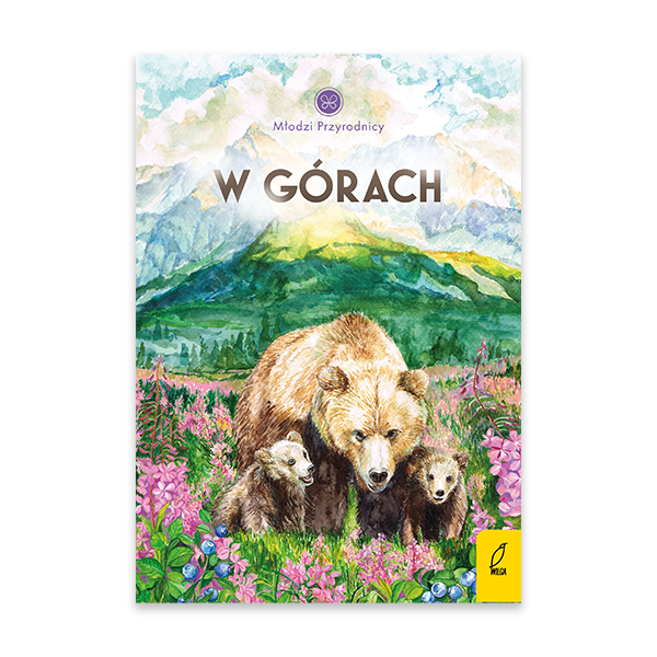 W górach. Młodzi przyrodnicy.png