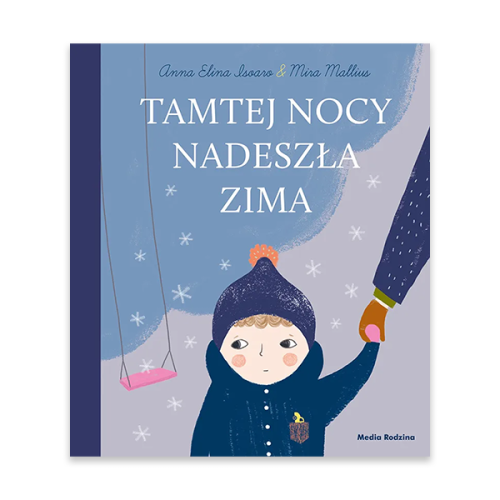 Tamtej nocy nadeszła zima.png