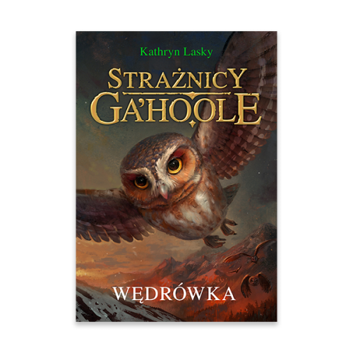 Strażnicy Ga'Hoole T.2 Wędrówka.jpg.png