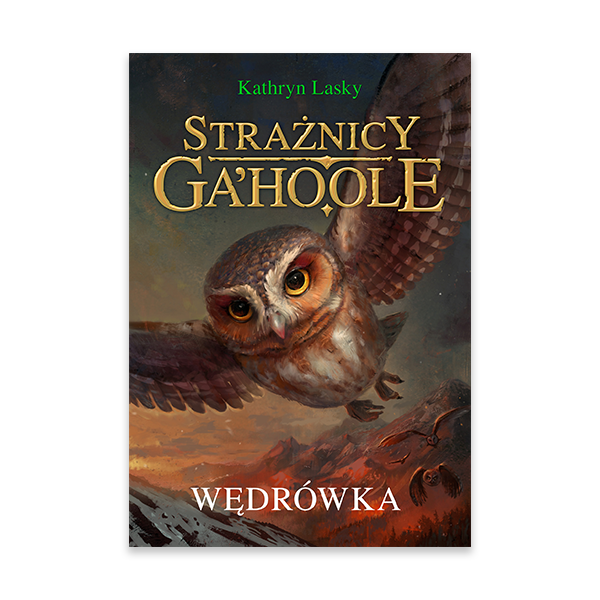 Strażnicy Ga'Hoole T.2 Wędrówka.jpg.png