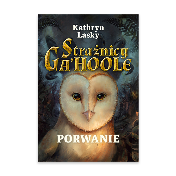 Strażnicy Ga'Hoole T.1 Porwanie.jpg.png