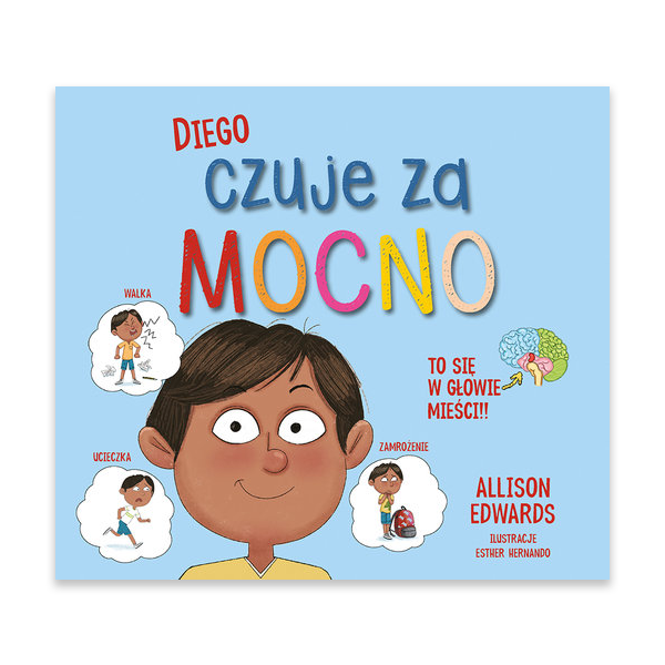 Diego czuje za mocno.jpg.png
