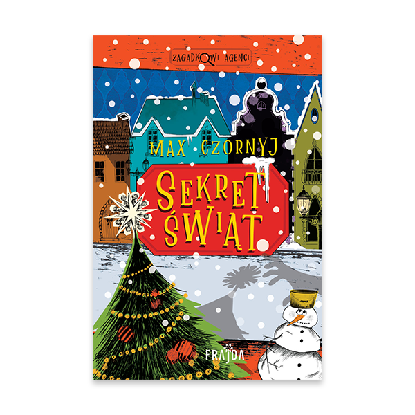 Sekret świąt.jpg.png