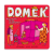 Doskonałe Okazy Małych i Efektownych Konstrukcji.png