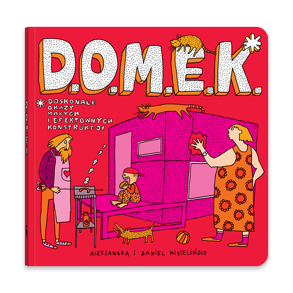 Doskonałe Okazy Małych i Efektownych Konstrukcji.png