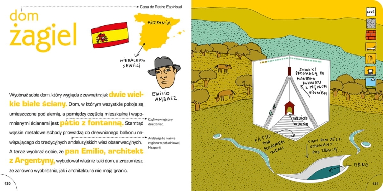Doskonałe Okazy Małych i Efektownych Konstrukcji4.jpg