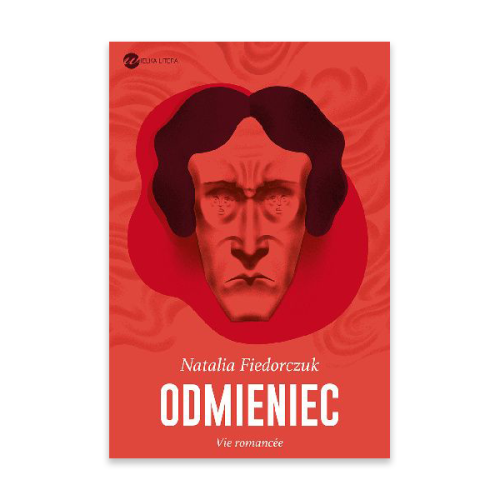 Odmieniec.jpg.png