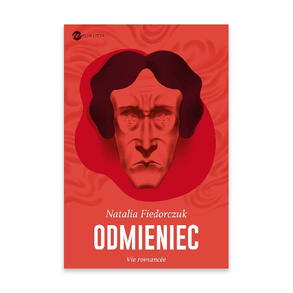 Odmieniec.jpg.png