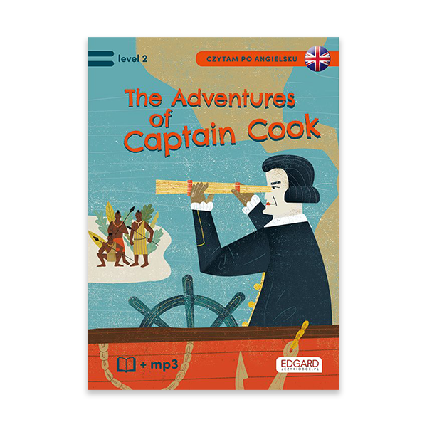 The Adventures of James Cook.jpg.png