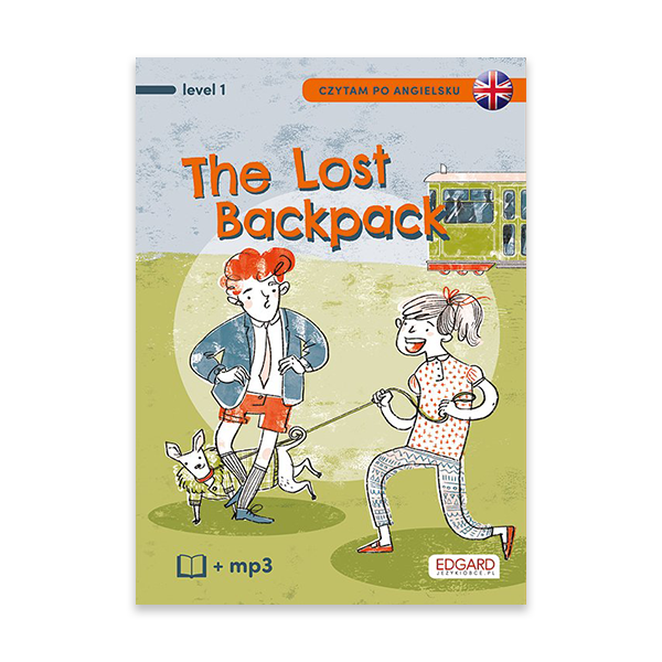 The Lost Backpack..jpg.png
