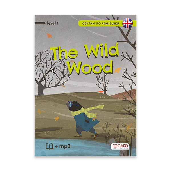 The Wild Wood.jpg.png