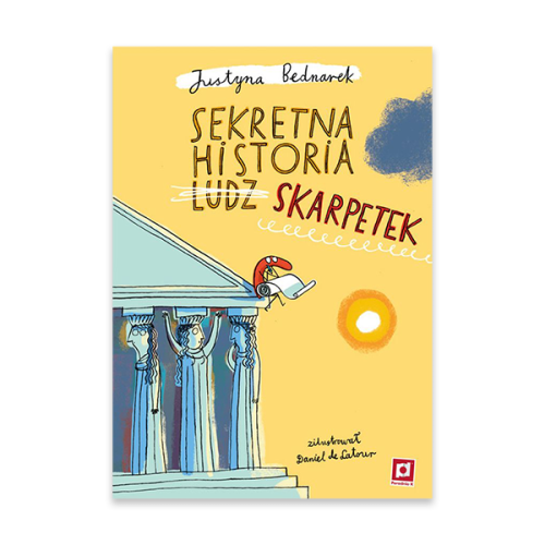 Sekretna historia ludz…skarpetek. Niesamowite przygody dziesięciu skarpetek.png