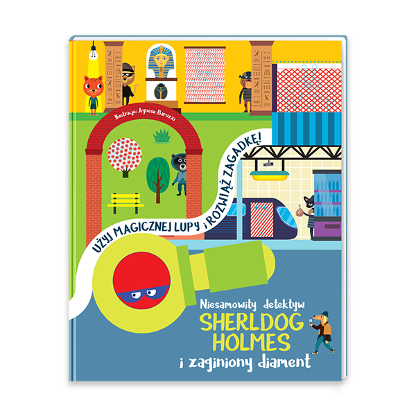 Niesamowity detektyw SHERLDOG HOLMES I zaginiony diament.png