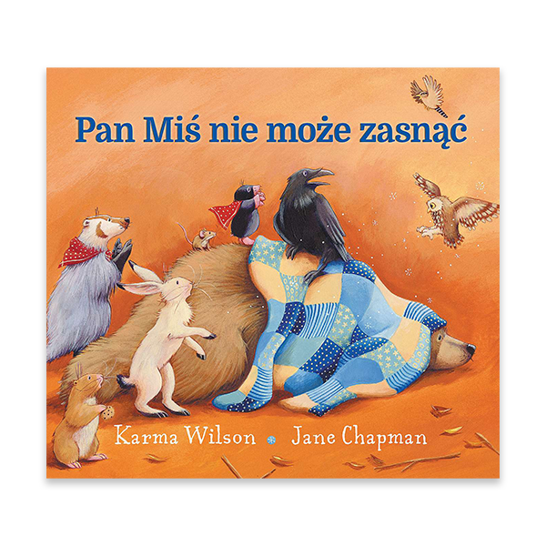 Pan Miś nie może zasnąć.png