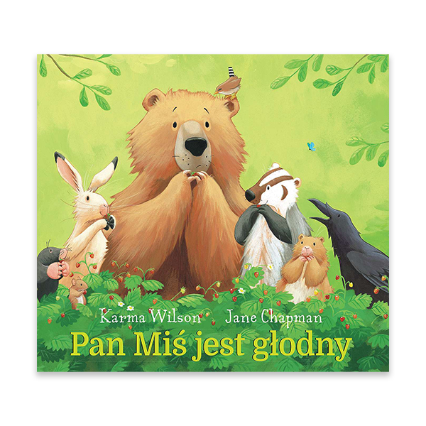 Pan Miś jest głodny.png