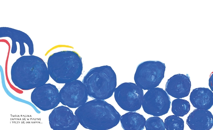 Pląsy rączki6.jpg