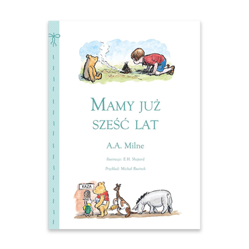 Mamy już sześć lat.jpg.png