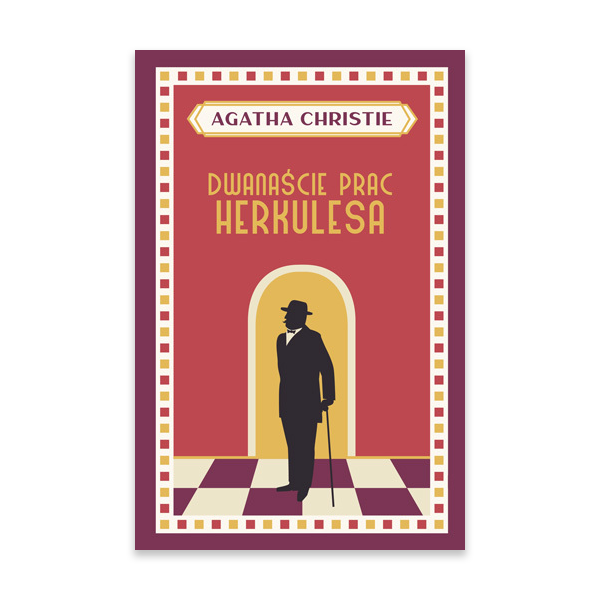 DwanaściePracHerkulesaHerkulesPoirot.png