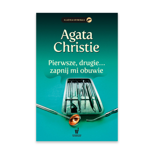 PierwszeDrugieZapnijMiObuwieHerkulesPoirot.png