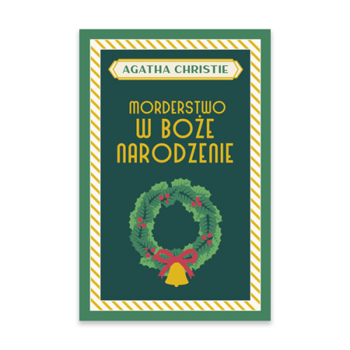 MorderstwoWBożeNarodzenie.png