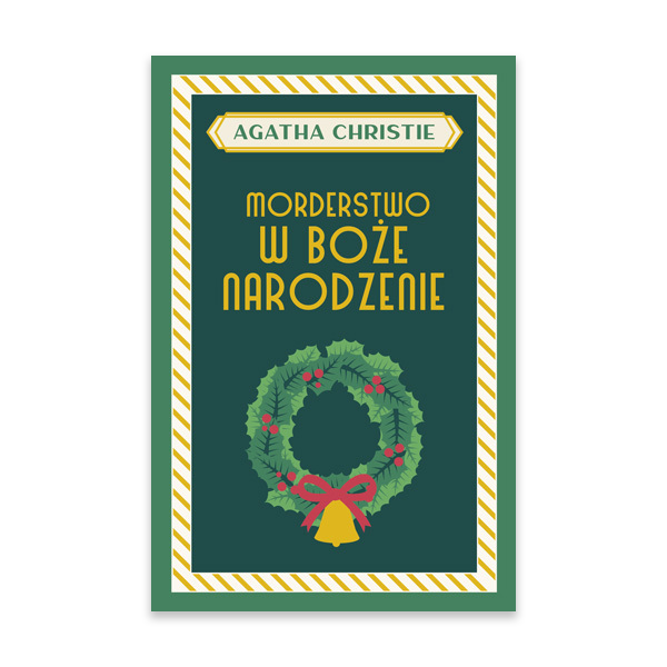 MorderstwoWBożeNarodzenie.png