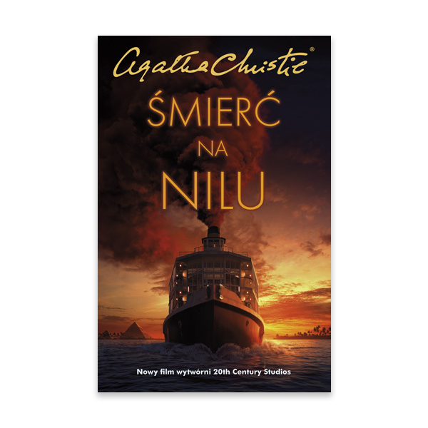 ŚmierćNaNiluHerkulesPoirot.png