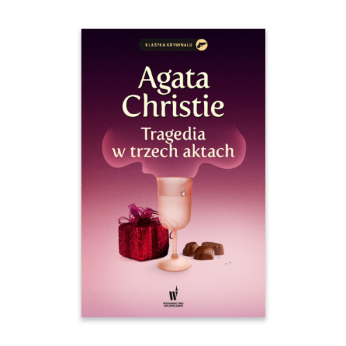TragediaWTrzechAktachHerkulesPoirot.png