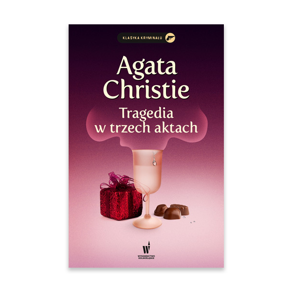 TragediaWTrzechAktachHerkulesPoirot.png