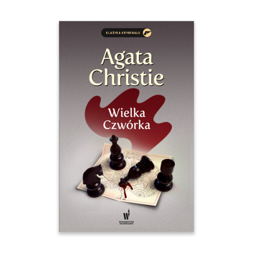 WielkaCzwórkaHerkulesPoirot.png