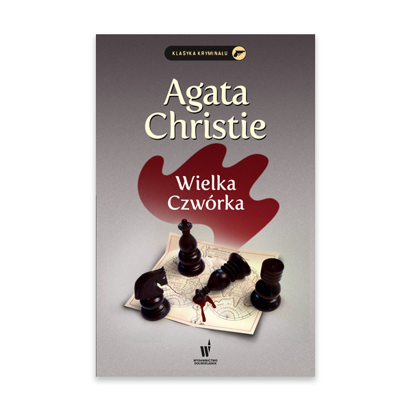 WielkaCzwórkaHerkulesPoirot.png