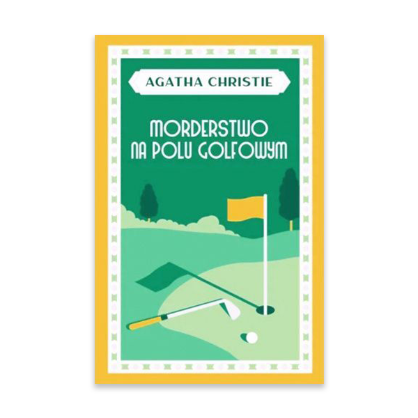 morderstwonapolugolfowym.jpg.png