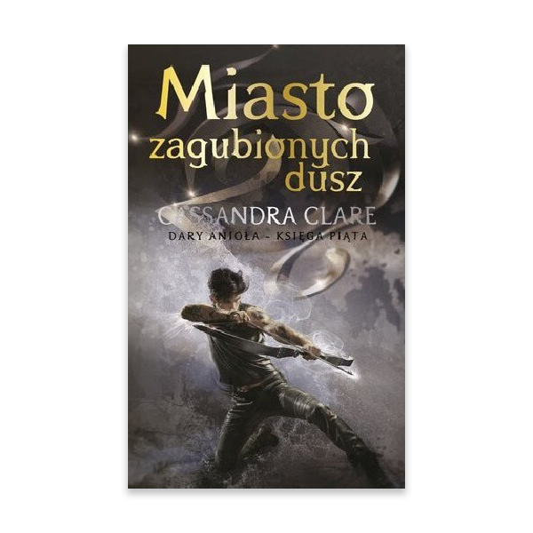 MiastoZagubionychDuszy.jpg.png