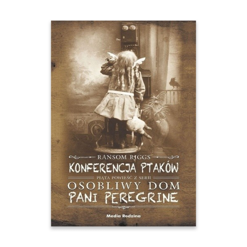 KonferencjaPtaków.jpg.png