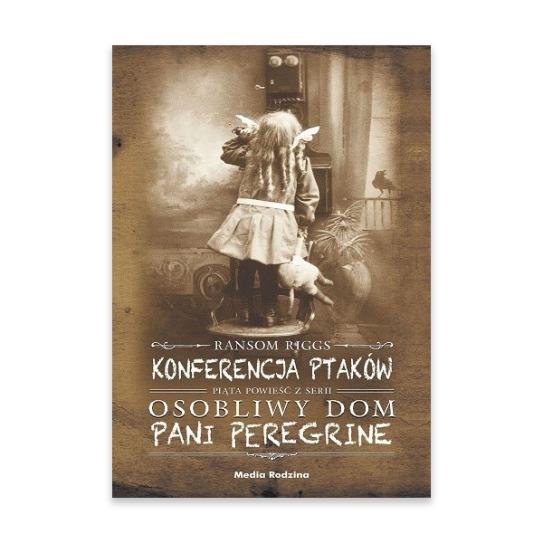 KonferencjaPtaków.jpg.png