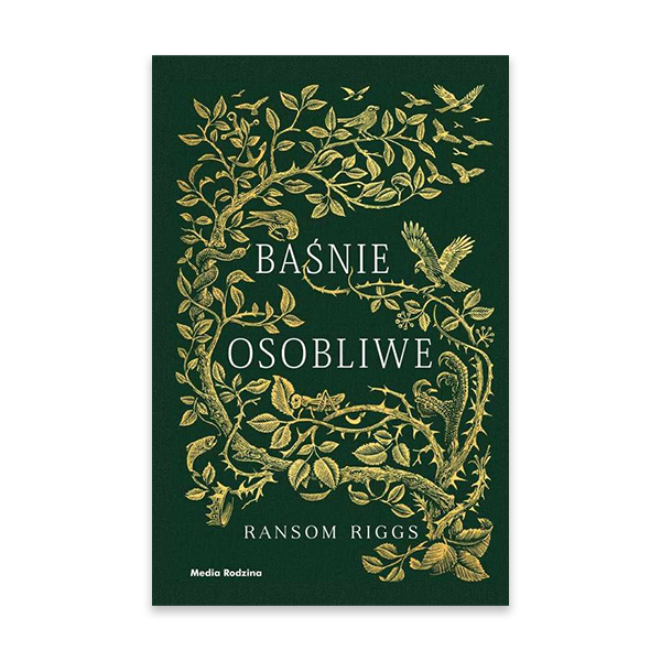 Baśnie osobliwe.jpg.png