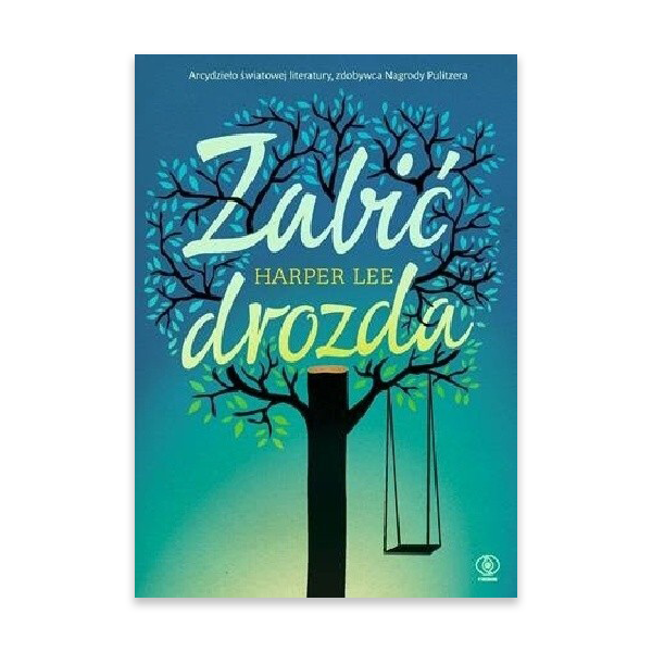 ZabićDrozda.jpg.png