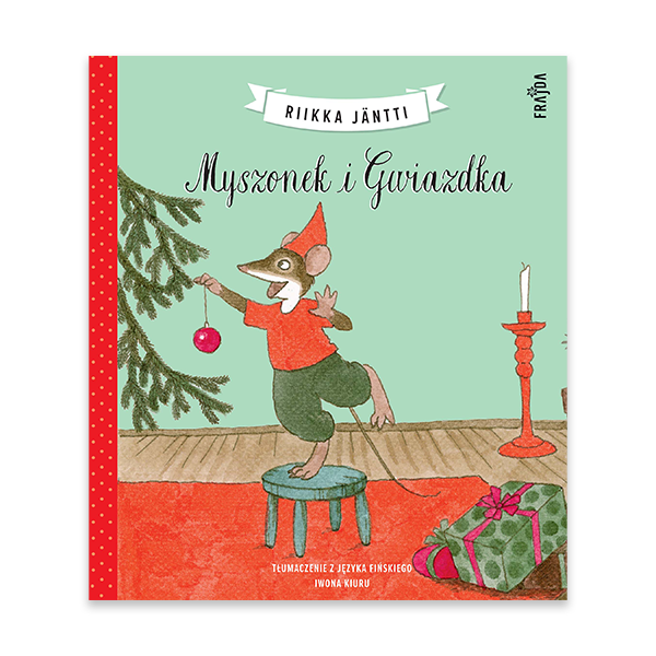 Myszonek i Gwiazdka.png