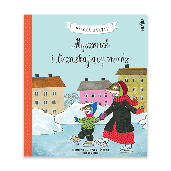 Myszonek i trzaskający mróz.png