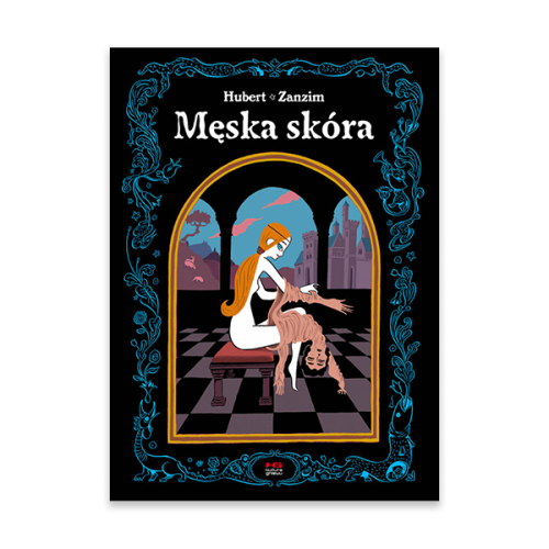 Męska skóra.jpg.png