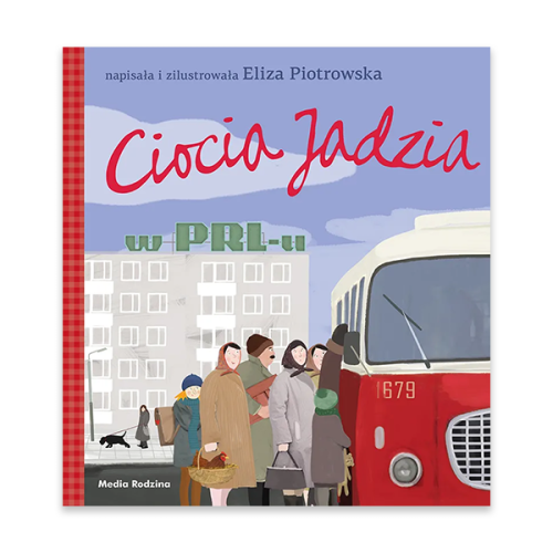 Ciocia Jadzia w PRL-u.png