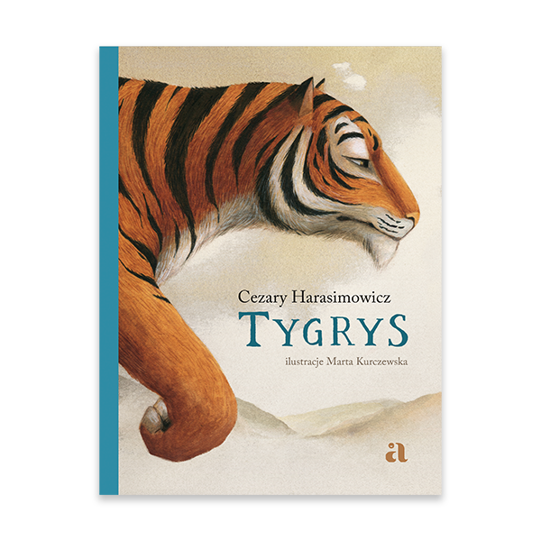 tygrys.png
