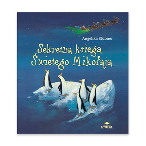 Sekretna księga Świętego Mikołaja.jpg.png
