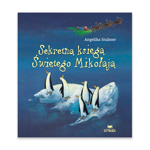 Sekretna księga Świętego Mikołaja.jpg.png